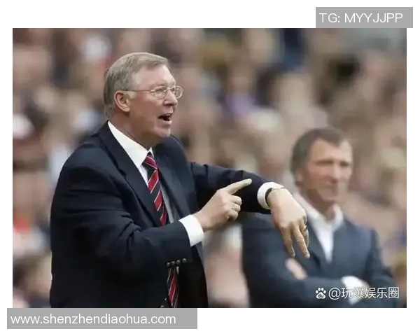 曼联明星球员被曝与娱乐圈知名人士绯闻曝光引发热议