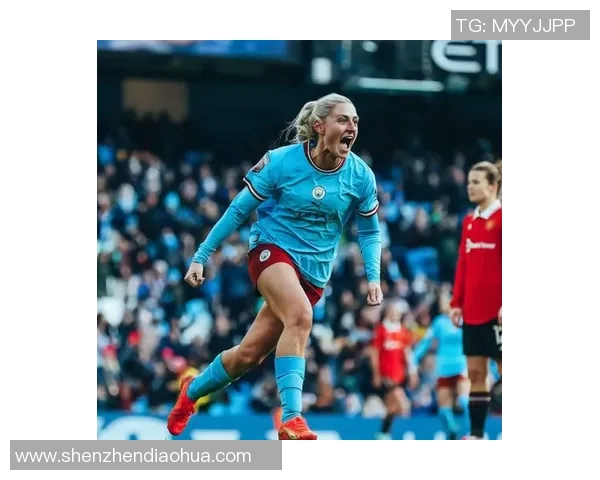 曼城足球俱乐部通过社交媒体回应争议事件澄清立场与未来举措