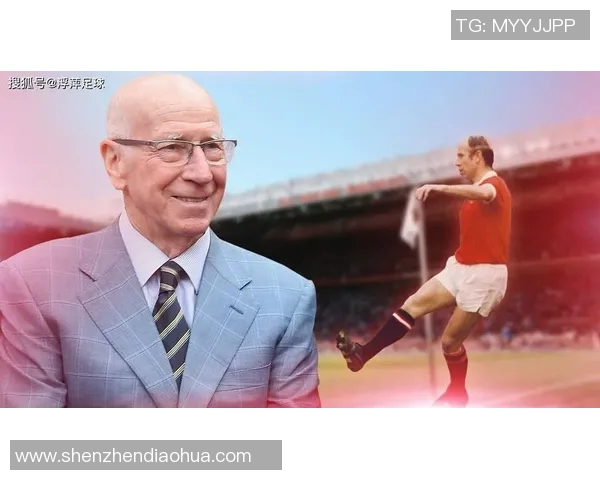 曼联传奇背后的成长之路：从草根少年到全球巨星的蜕变与奋斗