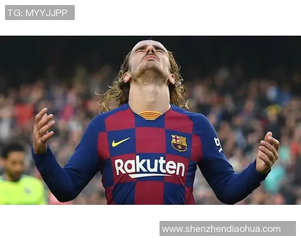 格列兹曼亲承曾一度考虑离开球队直言自己曾面临职业生涯关键抉择 格列兹曼亲承曾一度考虑离开球队直言自己曾面临职业生涯关键抉择