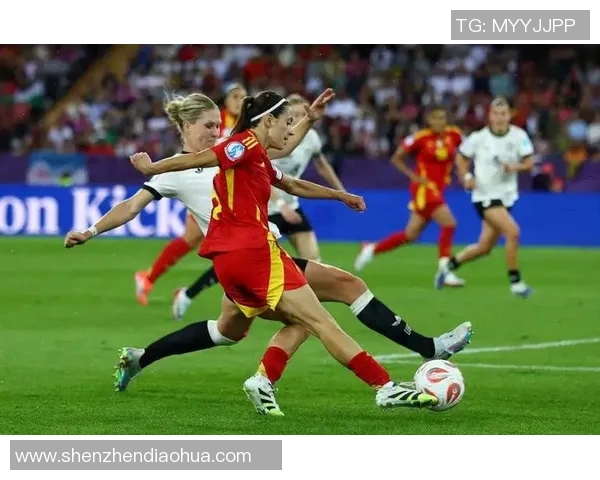 欧洲杯球迷文化与赛事现场氛围深度解析：激情、团结与文化碰撞的盛宴