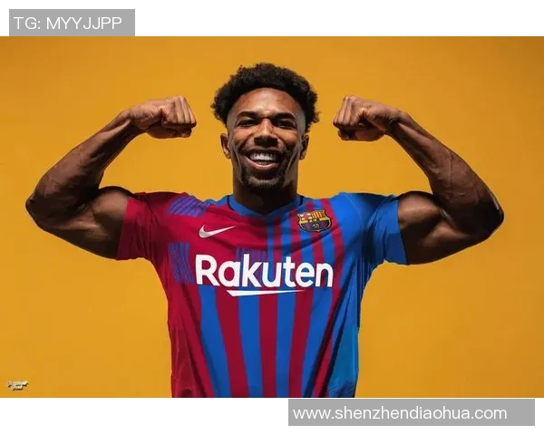 欧冠赛后采访爆出金句 球员妙语连珠引全场媒体大笑