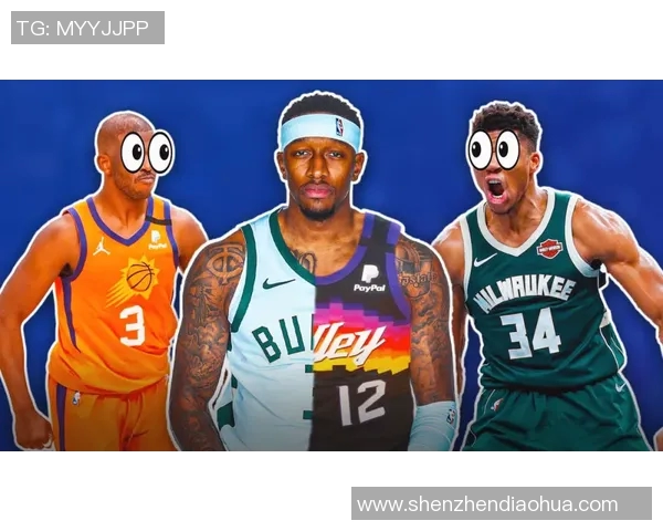 球员最新交易动态与伤情进展复出时间暂未明确前景仍存变数