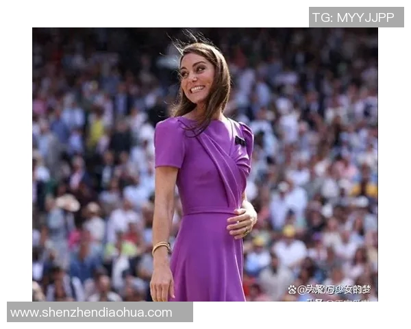 球星私生活大曝光：最新绯闻引发热议关系扑朔迷离真假难辨