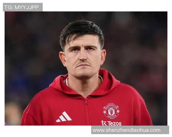 英超最新伤情追踪多名主力复出时间悬而未决球队前景受关注