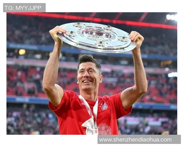 莱万多夫斯基进球技巧与表现分析探讨 莱万多夫斯基进球技巧与表现分析探讨