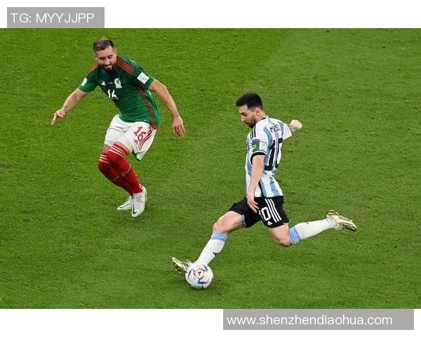 足球世界杯历史经典重要比赛全景回顾与传奇瞬间深度解析