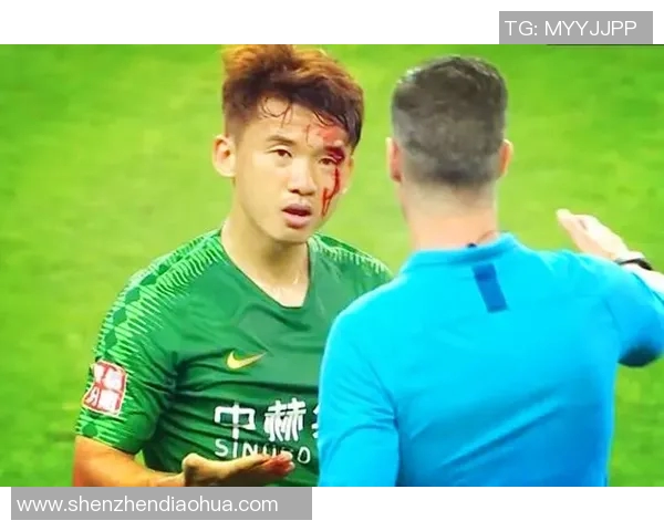 超级对决激烈上演伤病名单成比赛胜负关键焦点