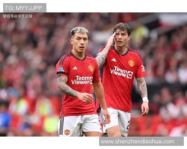 那不勒斯遭遇重罚球员被判停赛球队前景再度陷入危机