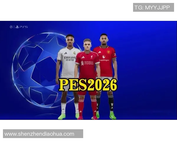 足球转会背后的成长与抉择从少年崭露头角到全球巨星之路