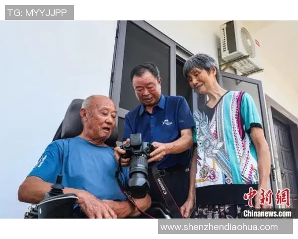 镜头定格感人瞬间 国王背后无言的坚守与泪水