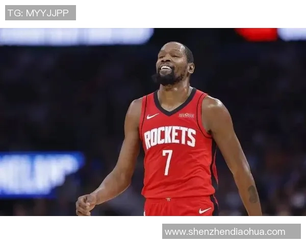 34岁NBA超级巨星突然宣布退役震惊全网引发球迷热议