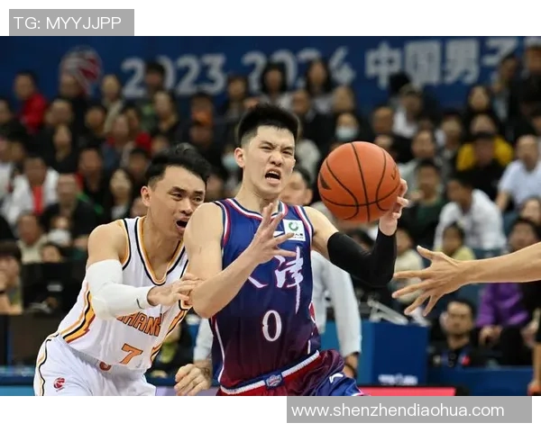 CBA社媒回应近期争议事件 强调公平公正维护篮球职业联赛形象