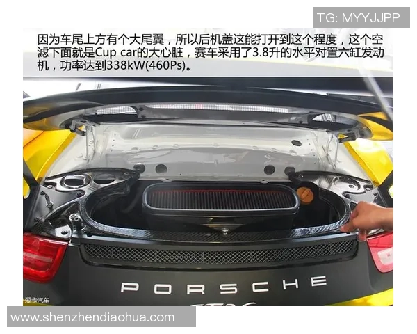 F1车手心理素质对赛场表现的影响及其调节机制研究