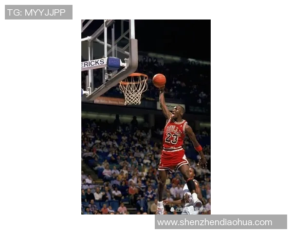 NBA历史最佳进攻阵容预测与数据支持解析全面探讨