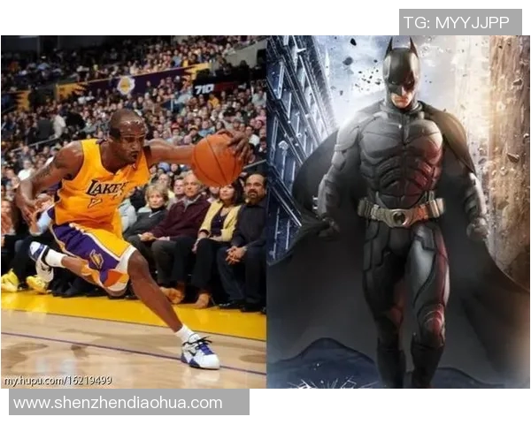 NBA球员赛季伤病与职业生涯影响分析统计数据研究