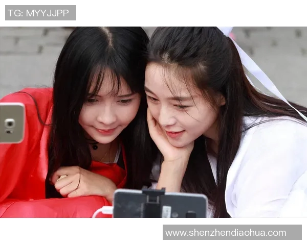 《探索篮网队的鲜为人知的秘密：十大冷知识大揭秘》