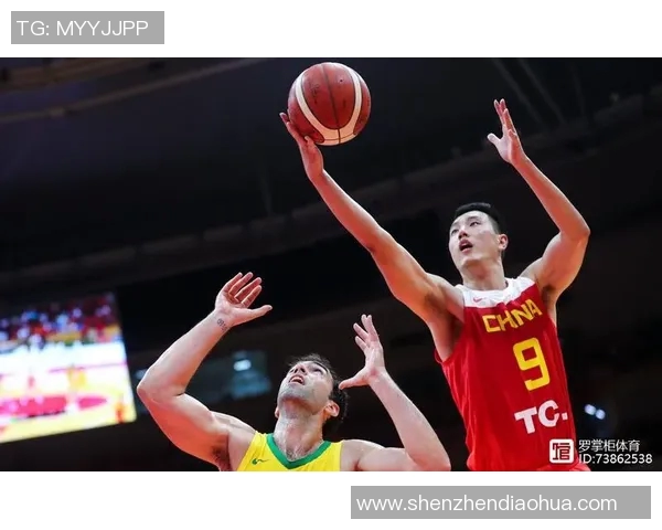 世界杯经典战役深度复盘揭示绿茵场上激情对决与战术智慧交锋