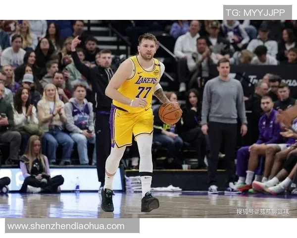 东契奇深夜发文疑回应转会传闻强调留队决心球迷纷纷留言支持 东契奇深夜发文疑回应转会传闻强调留队决心球迷纷纷留言支持