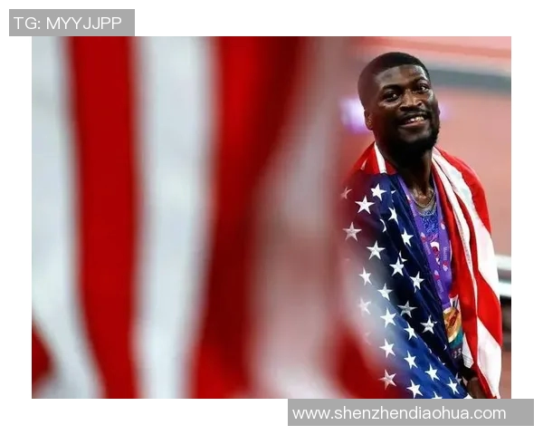 中国选手力克强敌勇夺世界田径钻石联赛金牌 打破10年沉寂纪录
