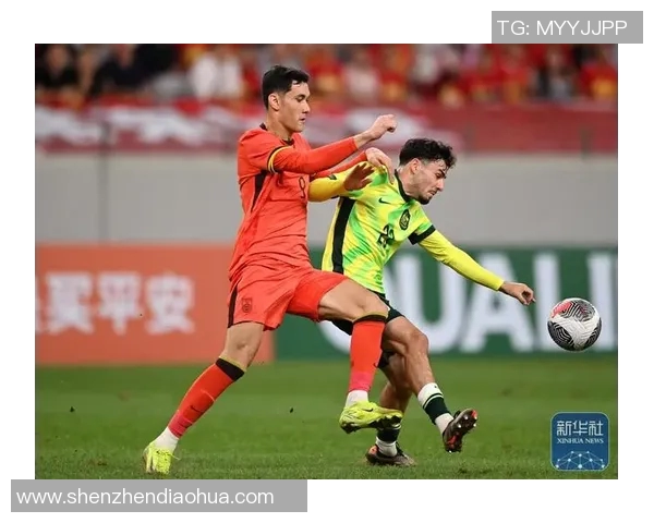 亚冠资格赛即将开战中国三队携手出击力争晋级小组赛引球迷热切期待