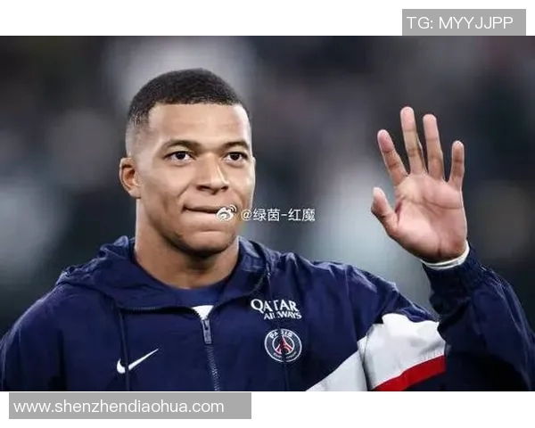 五大联赛射手榜全面追踪解析 揭示当前顶级射手竞争态势