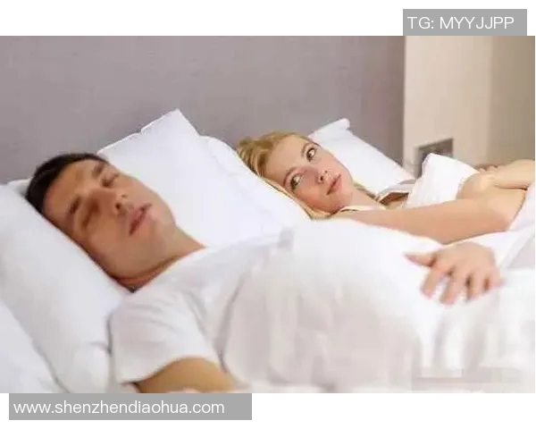 你不知道的VAR背后冷知识揭秘 盘点十大鲜为人知的事实