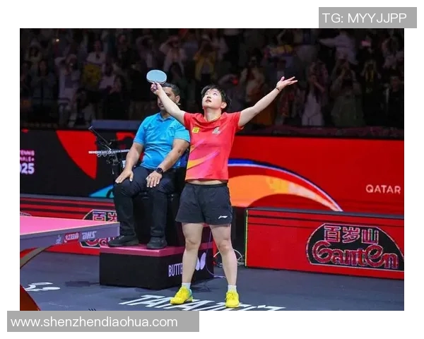 奥运会中新兴小项的观赏性提升与商业价值发展前景分析 奥运会中新兴小项的观赏性提升与商业价值发展前景分析