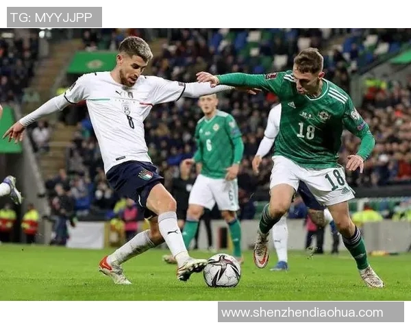 季后赛表现决定金球奖归属数据对比分析与未来趋势预测