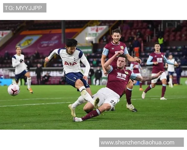 英超球队进攻端多样化策略分析 英超球队进攻端多样化策略分析