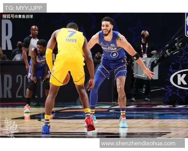 预测：球员交易胜率几何？数据模型告诉你答案