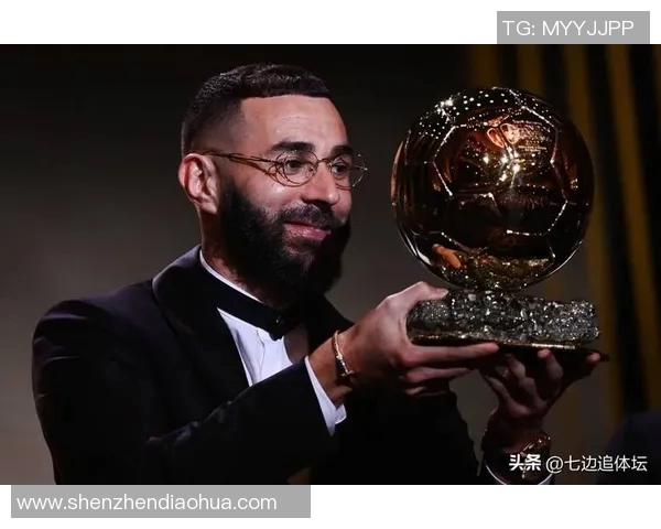 昔日王者金球奖状态下滑,何去何从? 昔日王者金球奖状态下滑,何去何从?