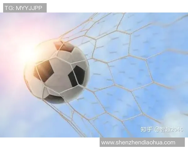 体育数据分析：进球概率与球队胜负预测模型