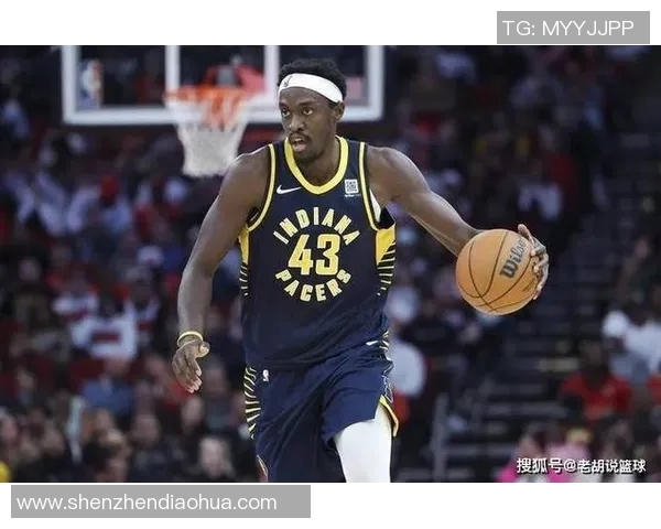 西亚卡姆回应批评:我只专注于比赛 西亚卡姆回应批评:我只专注于比赛