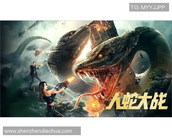 超级对决！伤病名单大战成看点之最