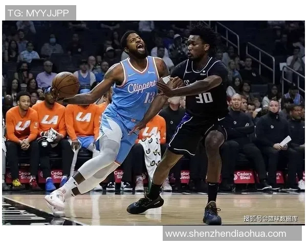 数据揭示：季后赛本赛季表现起伏不定