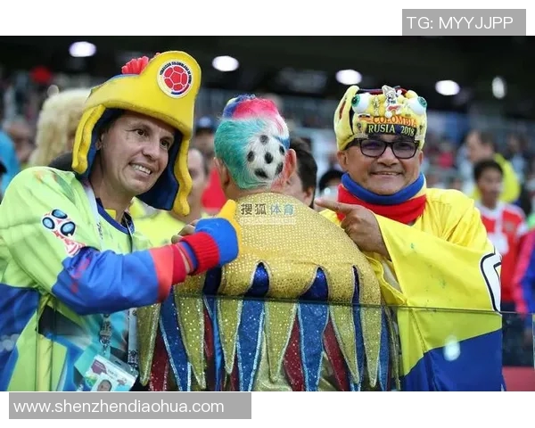 球迷在比赛日现场求婚，现场掌声不断