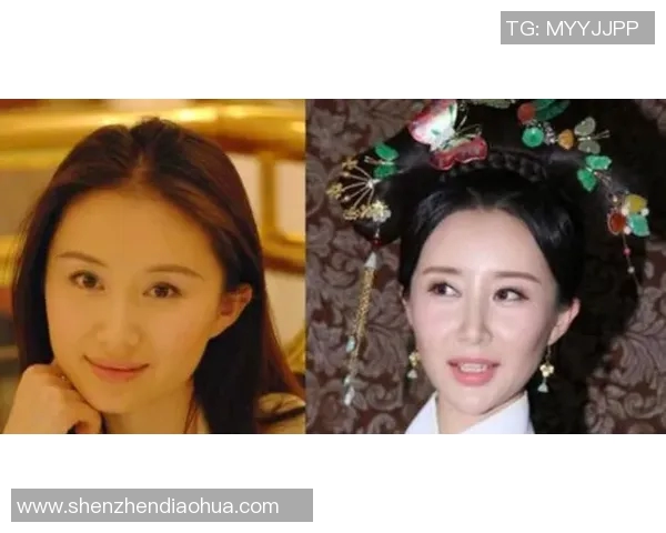 英超背后的故事：从少年到巨星之路