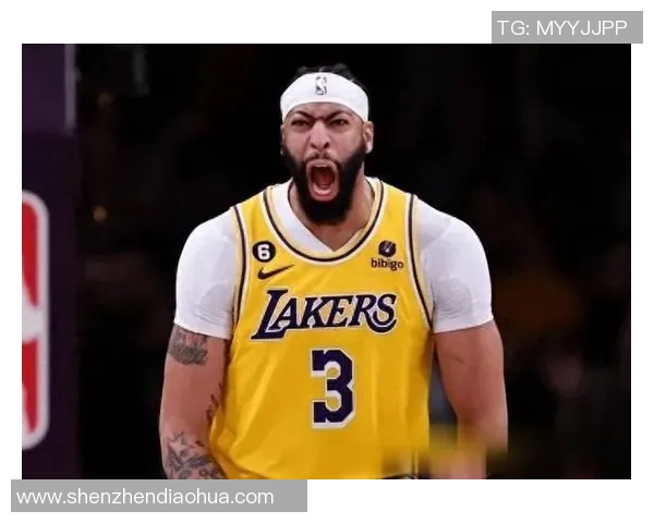 你不知道的浓眉：十大冷知识大揭秘