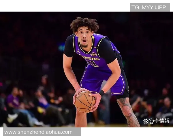 湖人社媒发声回应争议事件