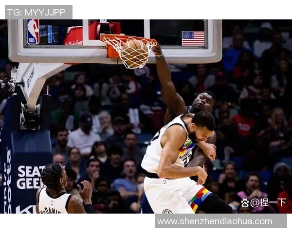 体育趣闻：球星社交媒体趣味互动盘点