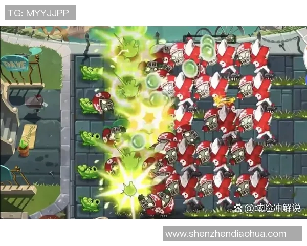 超级对决！全明星大战成看点之最