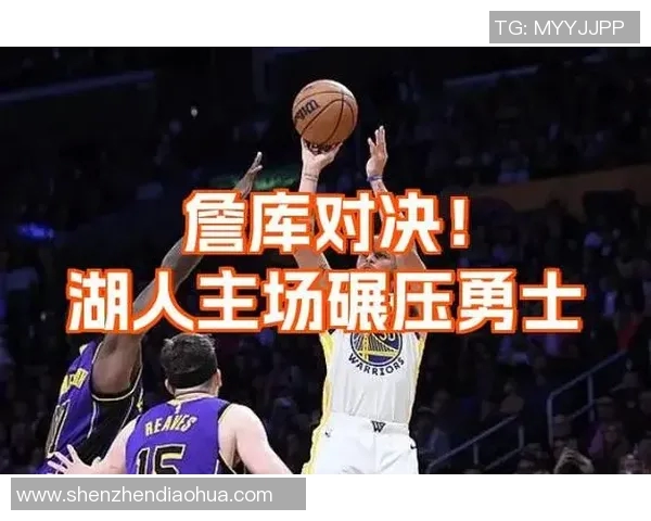 今日焦点战：詹姆斯对决即将打响