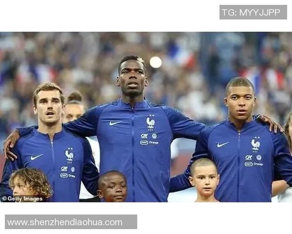 火箭冲击金球奖？数据全面对比分析