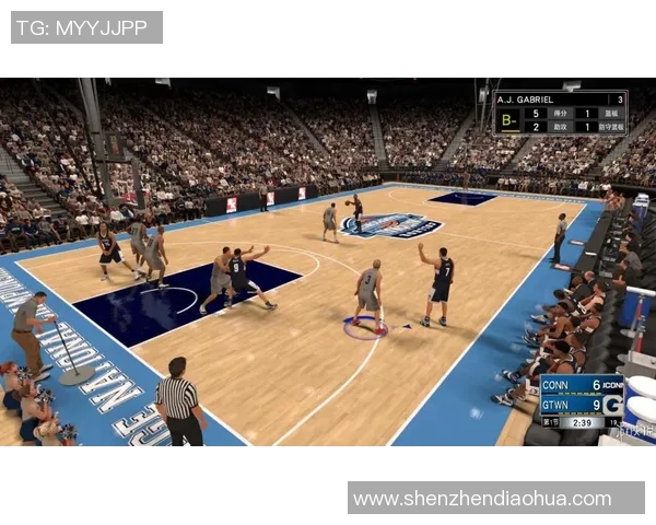 NBA赛季防守端数据及表现分析