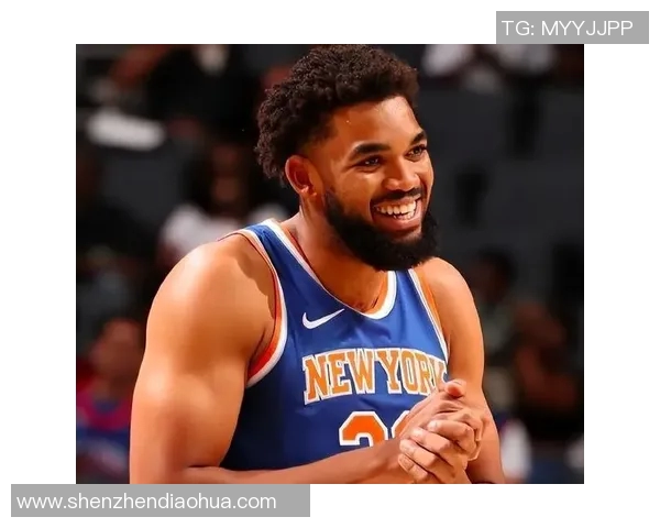 体育八卦：球星绯闻大揭秘