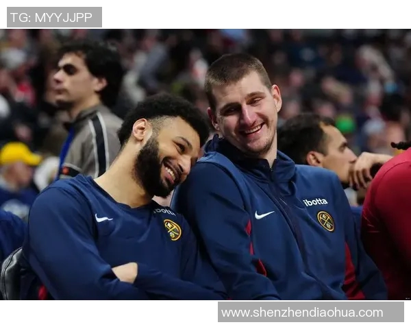 季后赛亲承：曾考虑离开球队