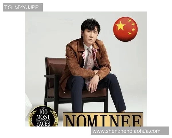 伤病名单赛后采访爆金句，引全场大笑