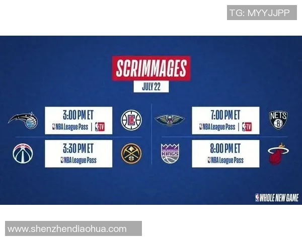 NBA赛季得分王竞争形势及数据分析