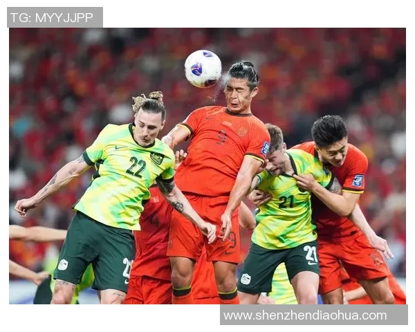 世界杯预选赛今日状态爆棚，全场最佳当之无愧！